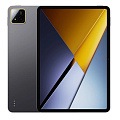 Xiaomi Poco Pad X1 Xiaomi Poco Pad X1